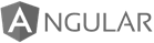 angular