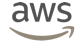 aws
