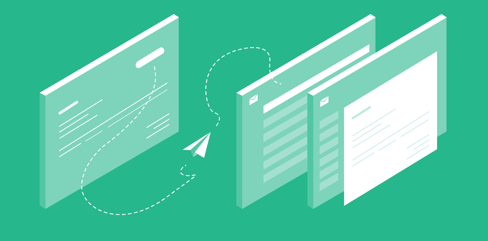 responsive design